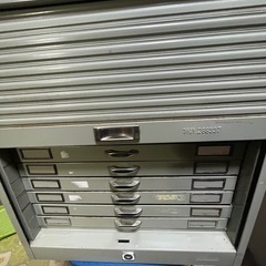 事務用品の画像