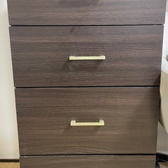 まとめての画像