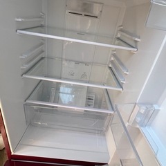冷蔵庫の画像