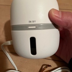 ゴキブリ　マモルーム2個セットの画像