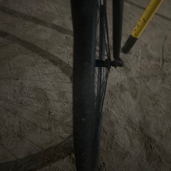 BRIGGS スマホスタンドライト付きの画像