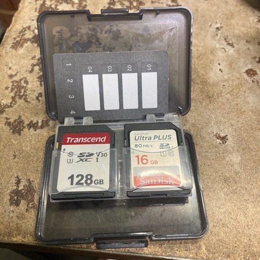 NIKON COOLPIX B700 ニコン【動作確認済み】　購入時期不明