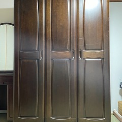 タンスの画像