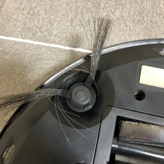 ロボット掃除機 DEIK MT-802の画像