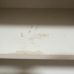 テレビ台　　の画像