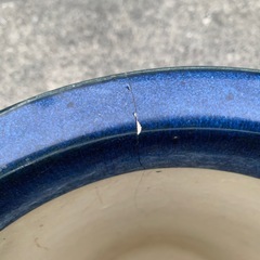 🌹高級　植木鉢🪴の画像