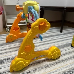 アンパンマンメリーの画像