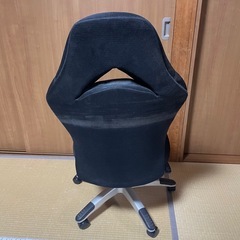 無料椅子チェアパソコンゲームの画像