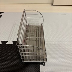 キッチン用品の画像