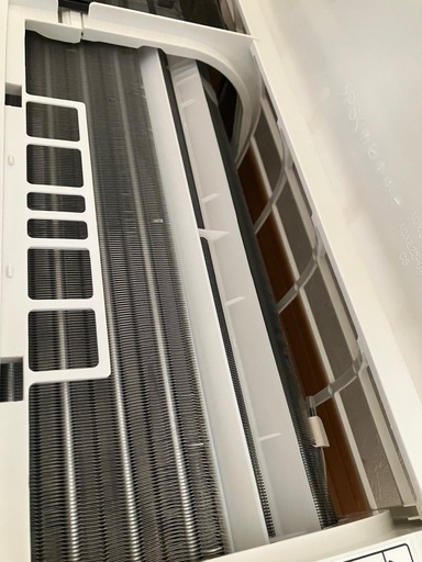 新浜9，パナソニック,2023年製、標準工事費込み,CS-283DFL,10畳用,2.8Kw,中古,本体・ガス1年保証,中古,愛知県名古屋市近郊、関東、神奈川近郊基本設置費込,内部洗浄済,送料無料