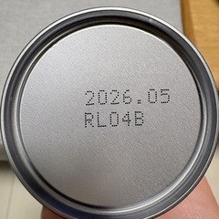 らくらくミルク200ml＋専用アタッチメントセットの画像