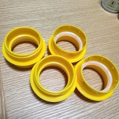 らくらくミルク200ml＋専用アタッチメントセットの画像