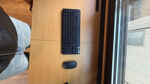 PHILIPS 24インチ モニター2個セット デュアルモニター たさん専用