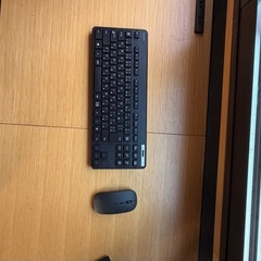 PHILIPS 24インチ モニター2個セット デュアルモニターの画像