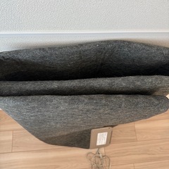 電気カーペット(2畳相当)の画像