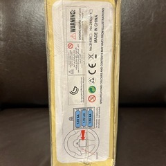 Learning Simulate Driverの画像