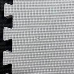 ジョインマット8枚　【引取先決定済】の画像