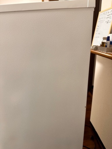 TOSHIBA製 153L 冷蔵庫