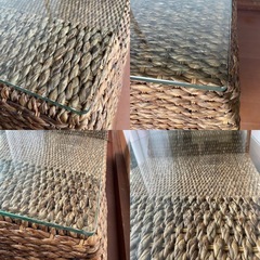 PERFORMAX ウォーターヒヤシンス　クラスティーナの画像