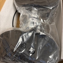 ステッパーの画像