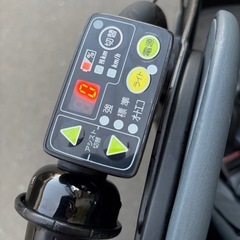 YAMAHA PASS Kiss 電動アシスト自転車の画像