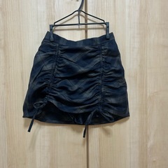 GRL④新品未使用の画像