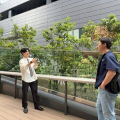 【男性用】マッチングアプリ用写真撮影@渋谷＋自己紹介文添削 - 渋谷区