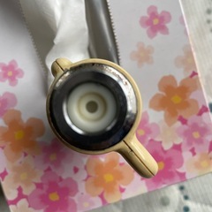 食洗機用分岐接続金具の画像