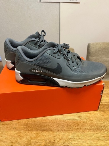靴/バッグ NIKE AIR MAX 90G