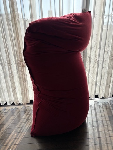 Yogibo MAX