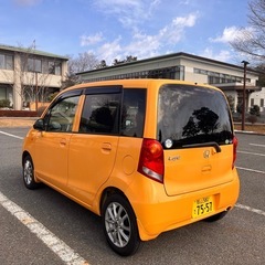 お買い物や通勤に最適の画像