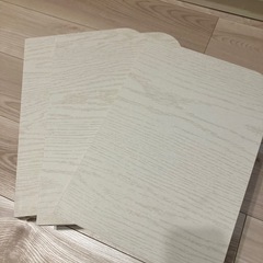 ニトリのNカラボの扉（扉のみです）の画像