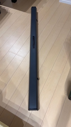 プロジェクター＆スクリーン