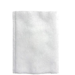 新品・未使用✨コットンの画像