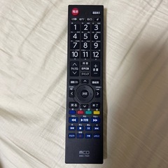 ※本日引き取り限定37インチテレビ（TOSHIBA2012年製）の画像