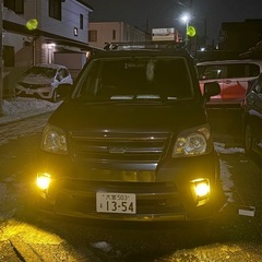 ノア　NOAHの画像