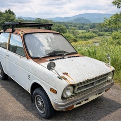 🔸査定無料🔸不動車買取りサービス🚗