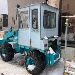 TCM トムファイターの画像