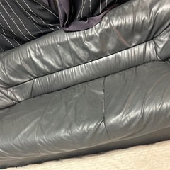 ソファーの画像