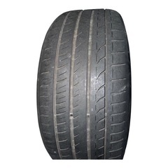 WALDジェニュインラインの画像