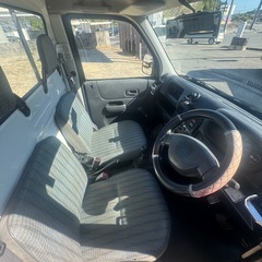 HONDA  GDｰHA6 の画像