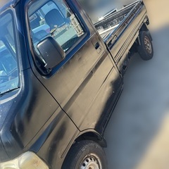 HONDA  GDｰHA6 の画像