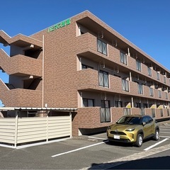 👀即入居可‼️初期費用無料‼️🉐審査ユル‼️1K（9畳）❗…