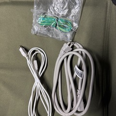 Canon LBP9100Cの画像