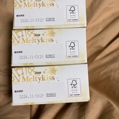 お菓子　1の画像