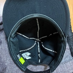 ちゃんと読んで下さいの画像