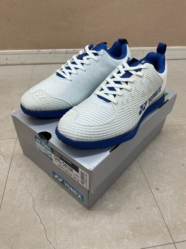 ヨネックス YONEX パワークッション ソニケージ1 メンズ ゴルフ