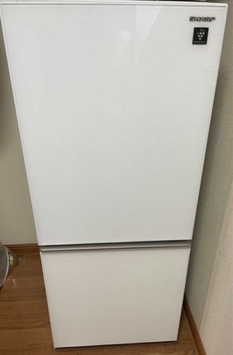 冷蔵庫