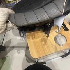 モンキータックロールシートの画像