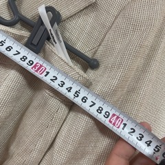 9号 フォーマルスーツの画像